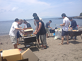 2013BBQ01