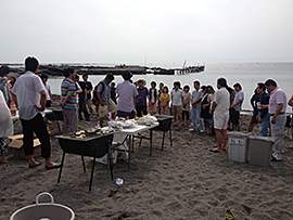 2013BBQ02