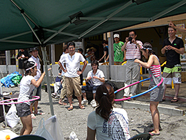 2013BBQ03