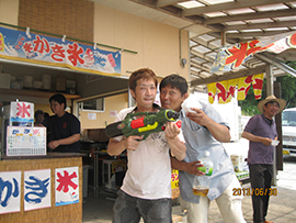 2013BBQ17