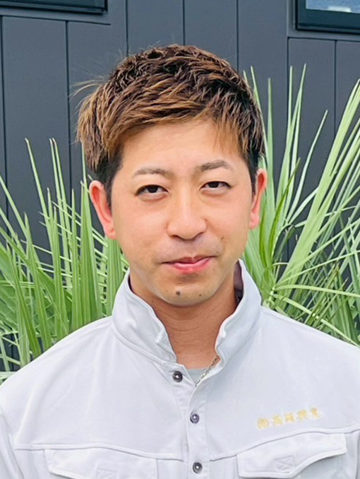 本田 将大