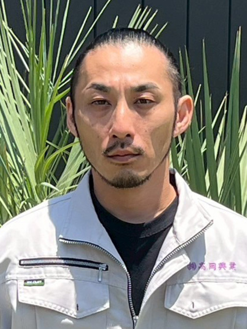 石川 邦彦