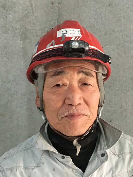 小西