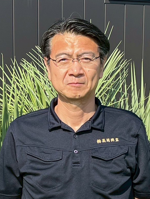 前田 直樹