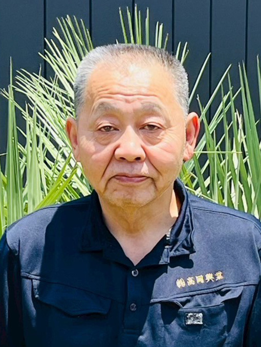 宮本 哲也