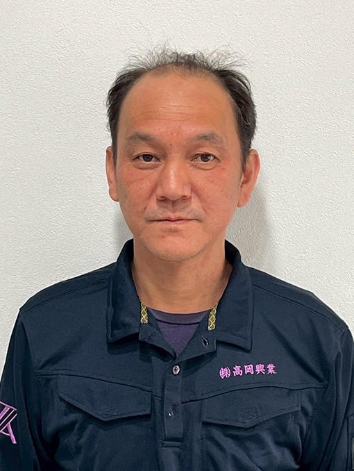 萩本 將仁