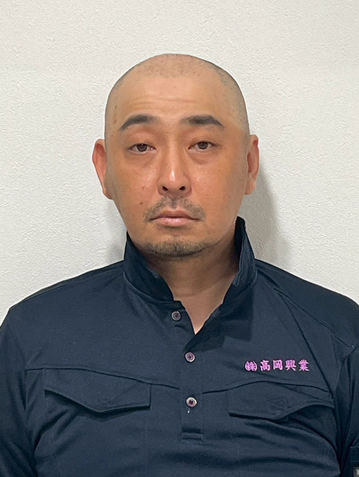 石井 博樹