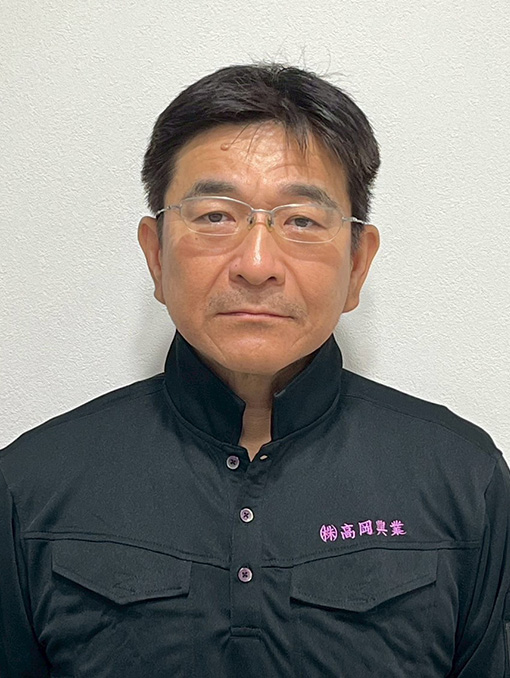 西村 辰也