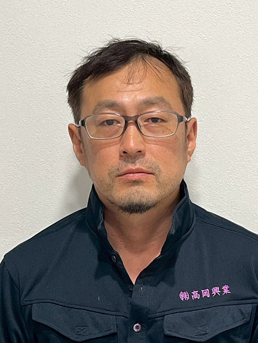 佐藤 隆